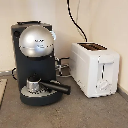 Lejlighed Hidden Gem *