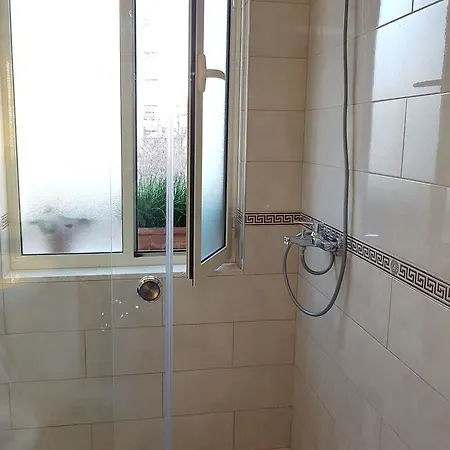 Hidden Gem Apartamento