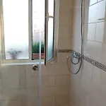Hidden Gem Апартаменты
