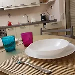 Hidden Gem Тирана