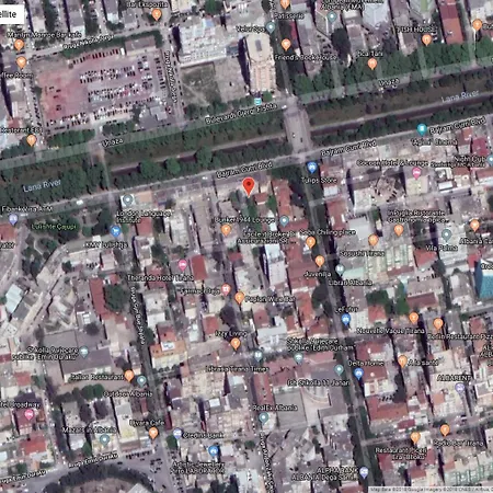 Appartamento Hidden Gem *